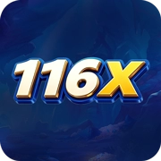 116x APK Terbaru 2026 untuk Semua Perangkat dan cemara777: Rangkuman Brand yang Banyak Dicari