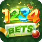 1234bets Terbaru untuk Android: Download APK Gratis dan cemara777: Rangkuman Brand yang Banyak Dicari