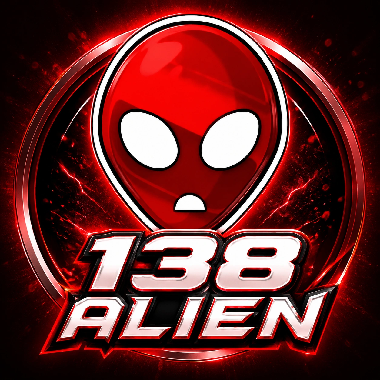 Download Aplikasi 138alien Terbaru untuk HP Android dan cemara777: Rangkuman Brand yang Banyak Dicari