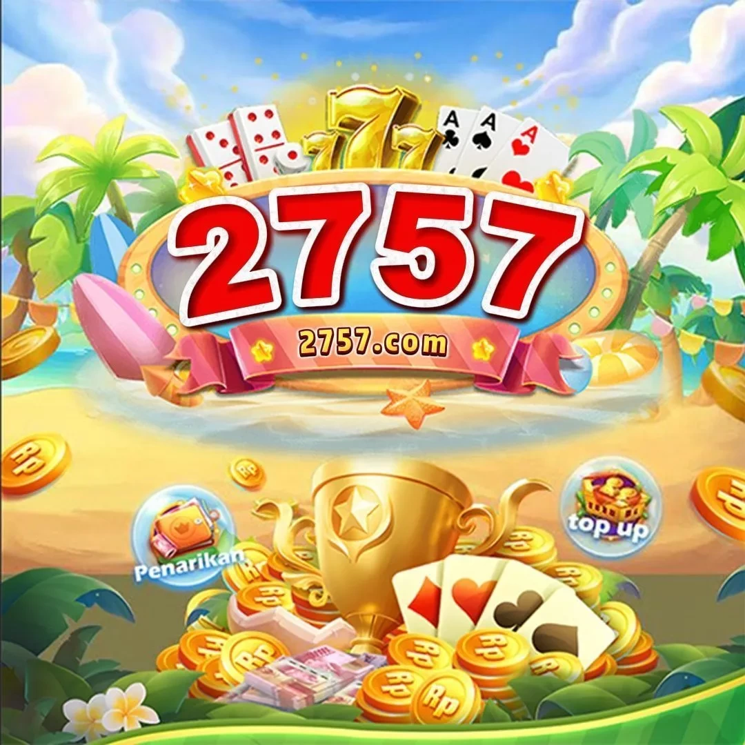 2757 APK Versi Terbaru untuk Android 2026 dan cemara777: Rangkuman Brand yang Banyak Dicari