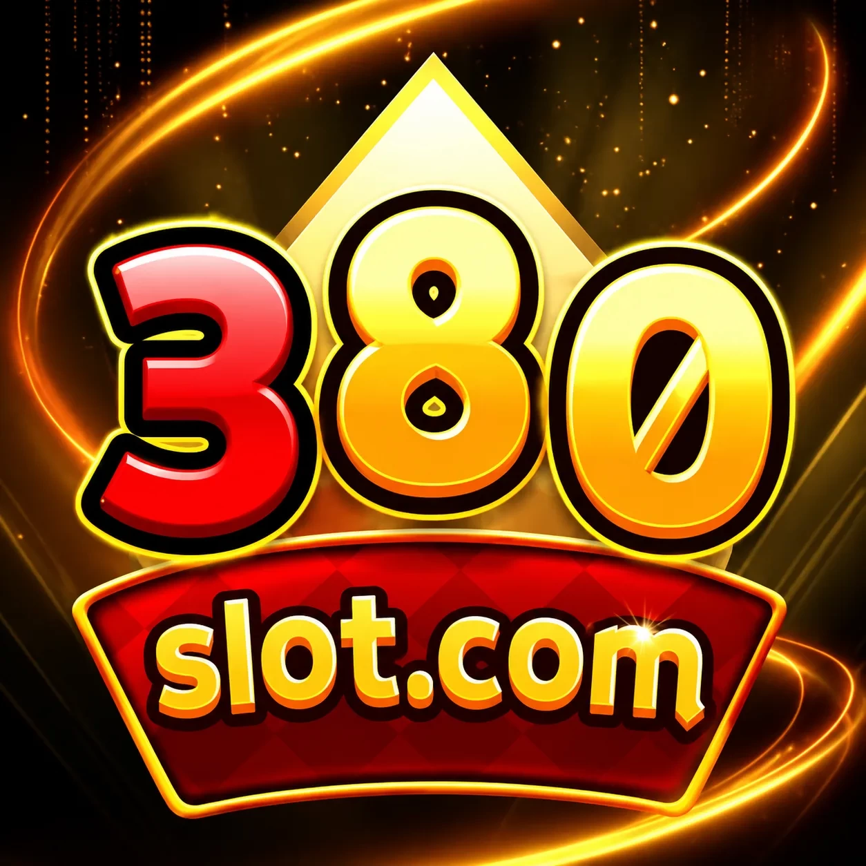 Aplikasi 380slot Terbaru dengan Fitur Terbaik dan cemara777: Rangkuman Brand yang Banyak Dicari