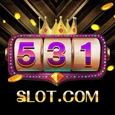 Aplikasi 531slot Terpercaya untuk Android dan cemara777: Rangkuman Brand yang Banyak Dicari