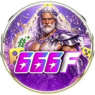 666f cemara777
