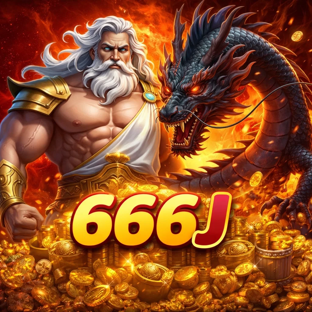 666j APK Terbaru untuk Perangkat Android dan cemara777: Rangkuman Brand yang Banyak Dicari