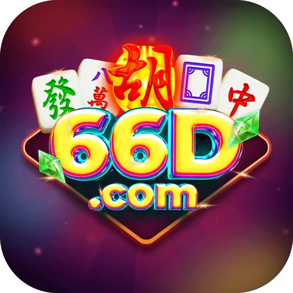 66d App Terbaru: Fitur Unggulan dan Download dan cemara777: Rangkuman Brand yang Banyak Dicari