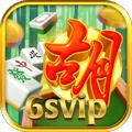 Download 6svip APK untuk Android dan cemara777: Rangkuman Brand yang Banyak Dicari