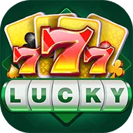 Aplikasi 777lucky Paling Baru untuk Android dan cemara777: Rangkuman Brand yang Banyak Dicari