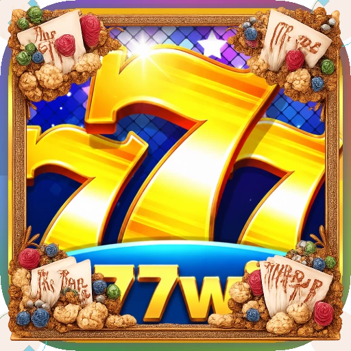 777win APK Terbaru untuk Perangkat Android dan cemara777: Rangkuman Brand yang Banyak Dicari