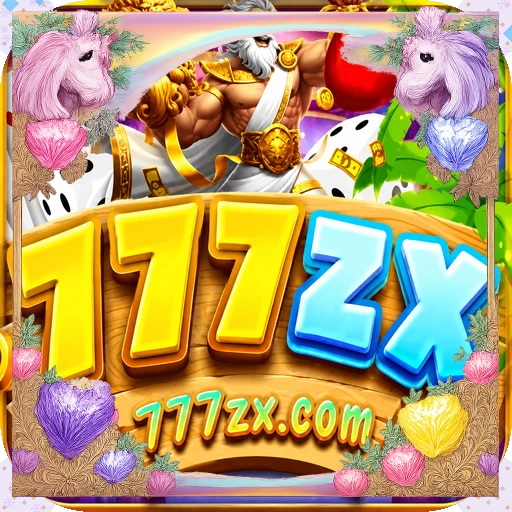 777zx APK Terbaru untuk Perangkat Android dan cemara777: Rangkuman Brand yang Banyak Dicari