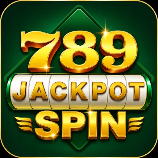 Download 789jackpot APK untuk Android dan cemara777: Rangkuman Brand yang Banyak Dicari