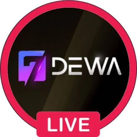 7dewa APK Versi Terbaru untuk Android 2026 dan cemara777: Rangkuman Brand yang Banyak Dicari
