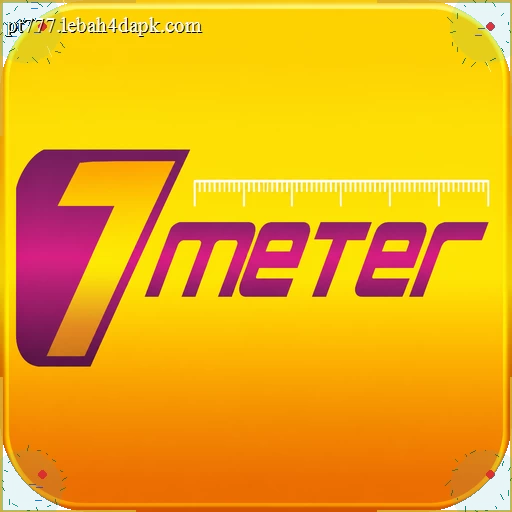 Cara Download 7meter APK dengan Mudah dan cemara777: Rangkuman Brand yang Banyak Dicari