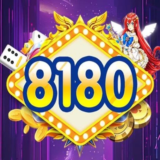 8180 APK Terbaru untuk Perangkat Android dan cemara777: Rangkuman Brand yang Banyak Dicari
