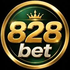 828bet APK Terbaru: Download Cepat dan Gratis dan cemara777: Rangkuman Brand yang Banyak Dicari