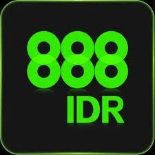 Download Aplikasi 888idr Terbaru untuk HP Android dan cemara777: Rangkuman Brand yang Banyak Dicari