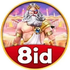 8id Terbaru: Review Aplikasi dan Link Unduh dan cemara777: Rangkuman Brand yang Banyak Dicari