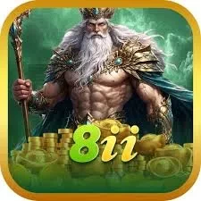 Aplikasi 8ii Terbaik untuk Android dan iOS dan cemara777: Rangkuman Brand yang Banyak Dicari