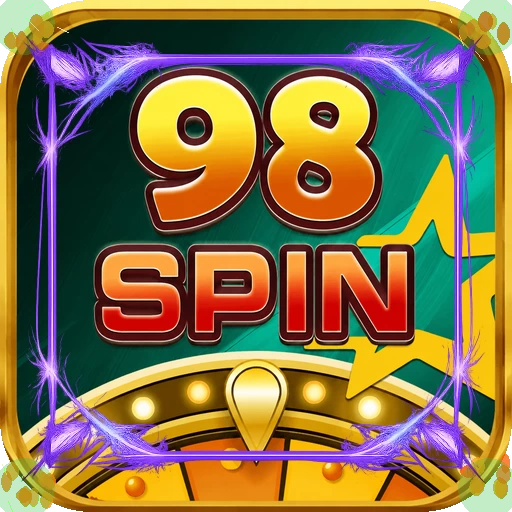 Download Aplikasi 98spin Terbaru untuk HP Android dan cemara777: Rangkuman Brand yang Banyak Dicari