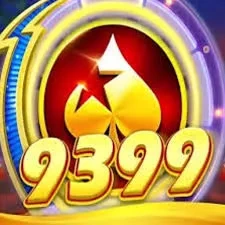 Cara Pasang 9939 di HP Android dengan Benar dan cemara777: Rangkuman Brand yang Banyak Dicari