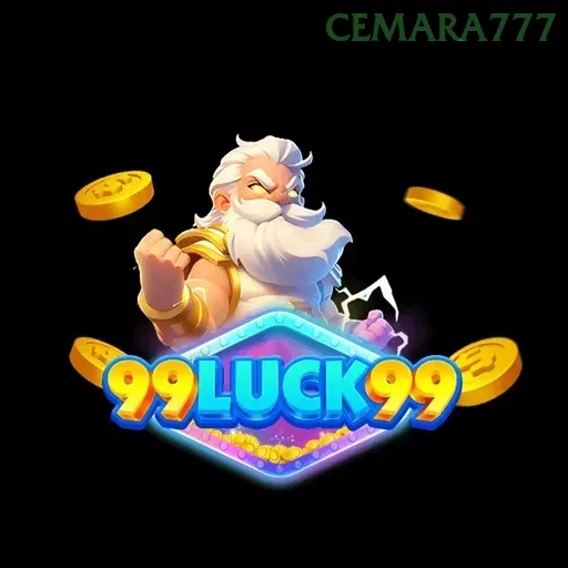 99LUCK99 dan cemara777: Rangkuman Brand yang Banyak Dicari