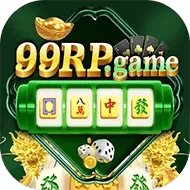 99rp APK Terbaru 2026 untuk Semua Perangkat dan cemara777: Rangkuman Brand yang Banyak Dicari