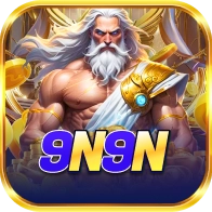 Cara Download 9n9n APK dengan Mudah dan cemara777: Rangkuman Brand yang Banyak Dicari