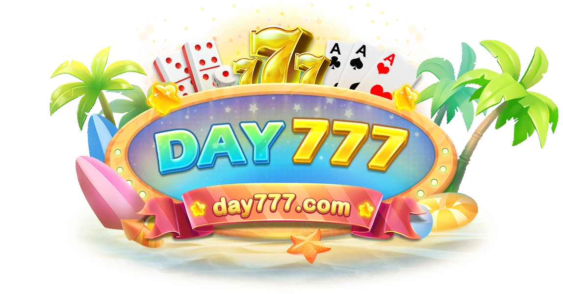 DAY777 APK: Fitur, Ukuran, dan Link Download dan cemara777: Rangkuman Brand yang Banyak Dicari