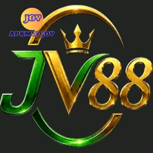 Javo88 icons Terbaru: Download APK Resmi dan Aman dan cemara777: Rangkuman Brand yang Banyak Dicari
