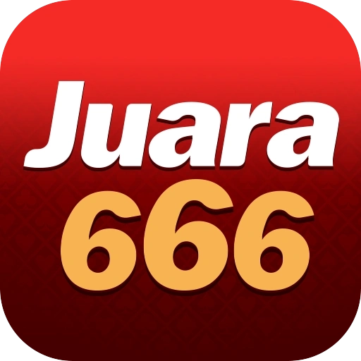 Aplikasi Juara666 Terbaru: Review dan Link Download dan cemara777: Rangkuman Brand yang Banyak Dicari