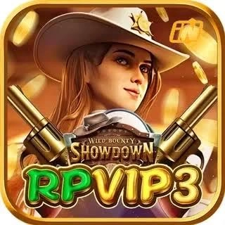 Info Aplikasi RPVIP3 Terbaru dan Cara Download dan cemara777: Rangkuman Brand yang Banyak Dicari