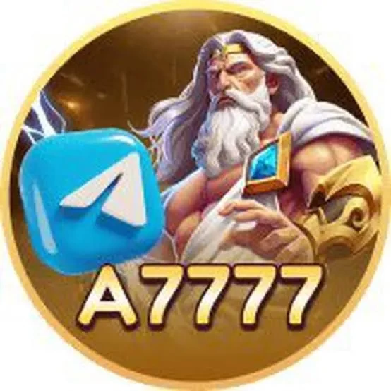 Download a7777 APK Original untuk Android dan cemara777: Rangkuman Brand yang Banyak Dicari