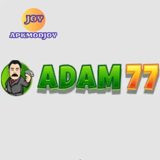 Info Aplikasi adam77 Terbaru dan Cara Download dan cemara777: Rangkuman Brand yang Banyak Dicari