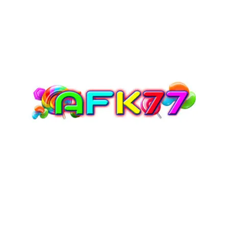 Info Aplikasi afk77 Terbaru dan Cara Download dan cemara777: Rangkuman Brand yang Banyak Dicari
