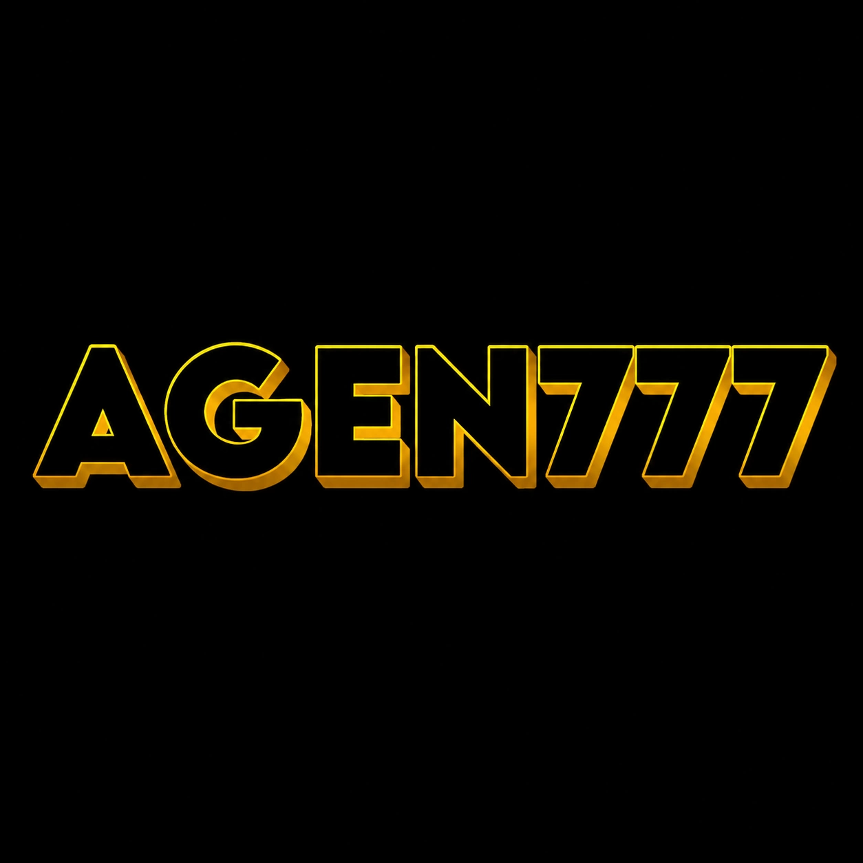 agen777 Terbaru: Review Aplikasi dan Link Unduh dan cemara777: Rangkuman Brand yang Banyak Dicari