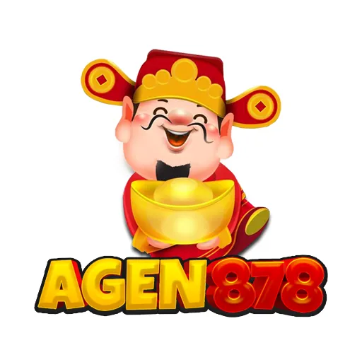 Update Aplikasi agen878 Terbaru 2026 dan cemara777: Rangkuman Brand yang Banyak Dicari