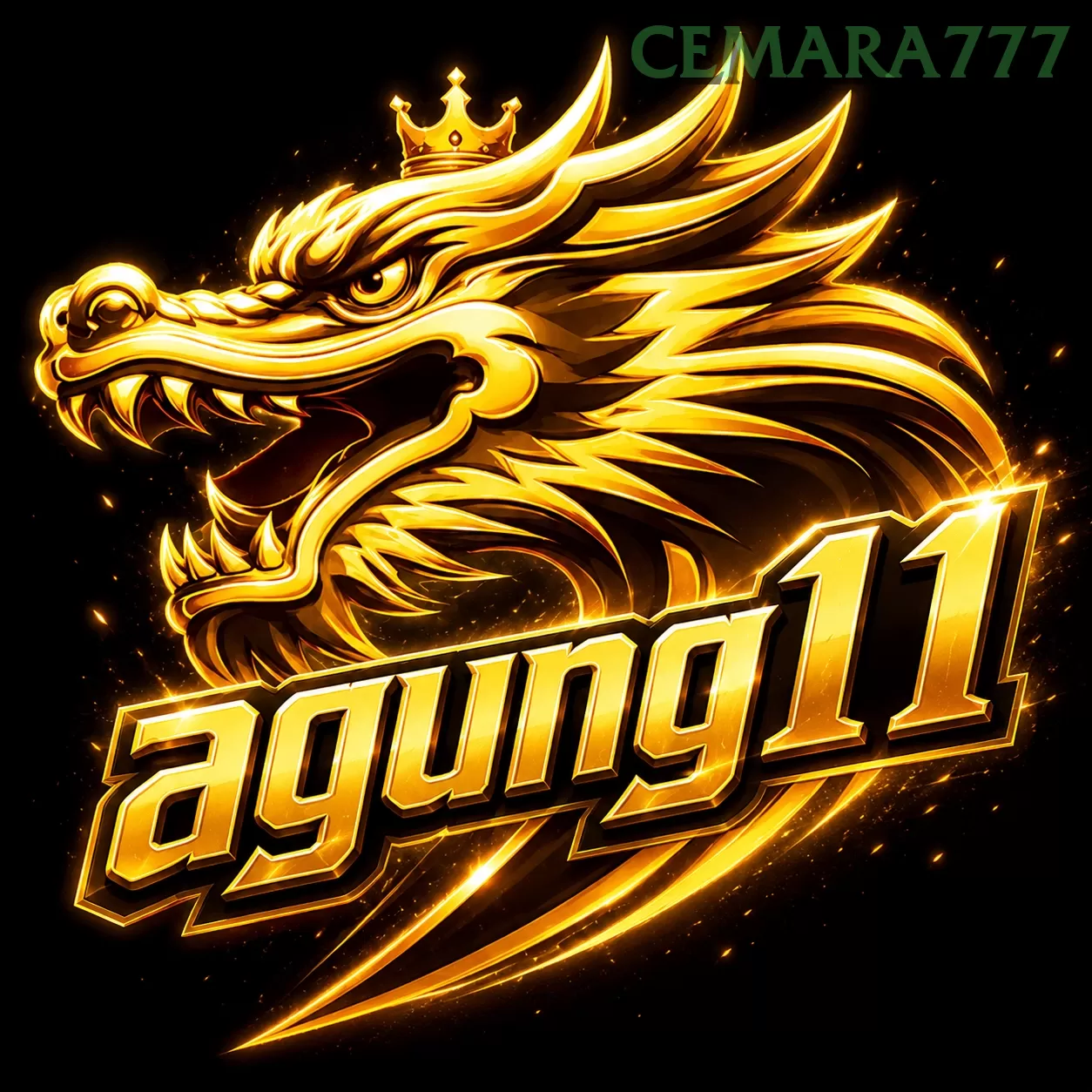 AGUNG11 dan cemara777: Rangkuman Brand yang Banyak Dicari