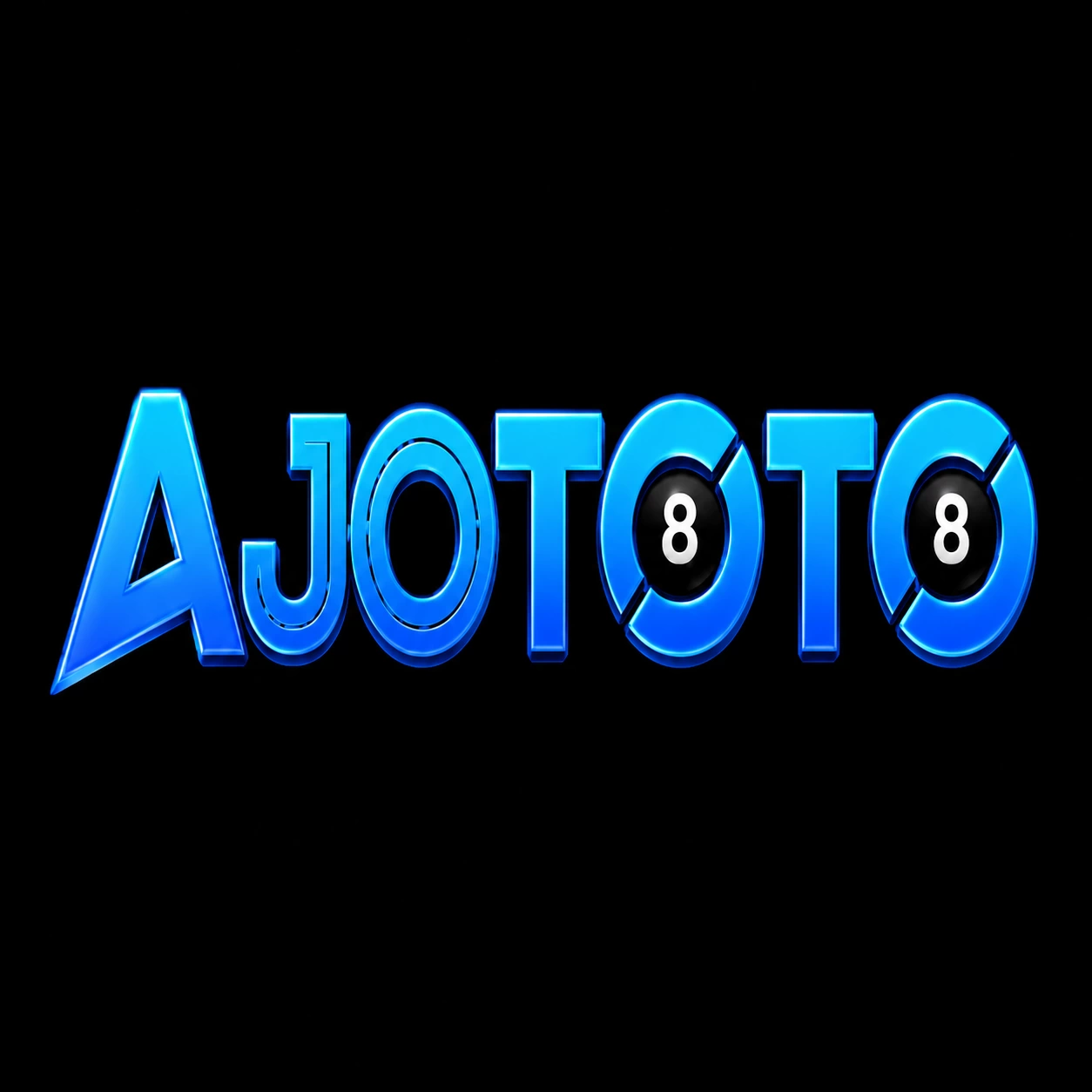Download Aplikasi ajototo Terbaru untuk HP Android dan cemara777: Rangkuman Brand yang Banyak Dicari