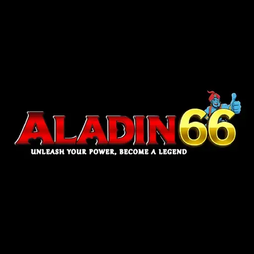 Download aladin66 APK untuk Android dan cemara777: Rangkuman Brand yang Banyak Dicari