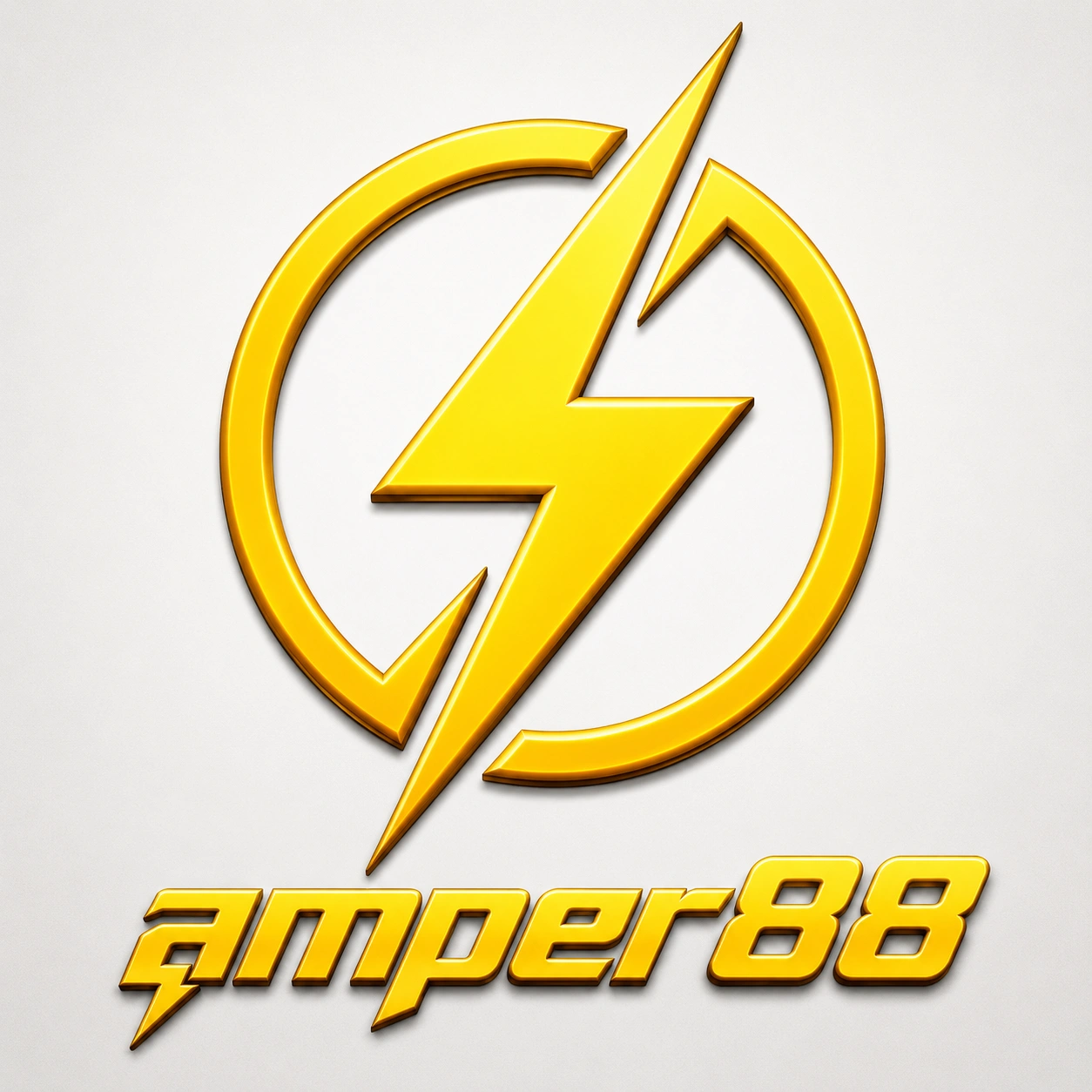 amper88 APK: Cara Download dan Instal di Android dan cemara777: Rangkuman Brand yang Banyak Dicari