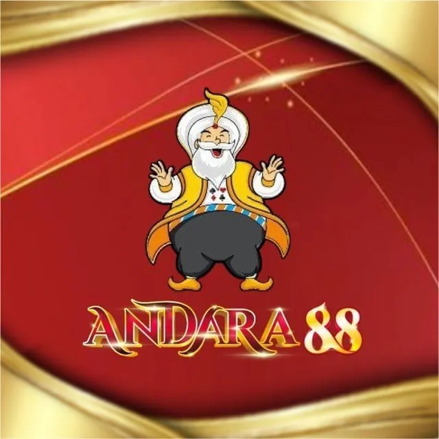 Cara Download dan Instal andara88 di Android dan cemara777: Rangkuman Brand yang Banyak Dicari