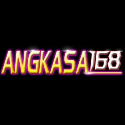 Download Aplikasi angkasa168 Terbaru untuk HP Android dan cemara777: Rangkuman Brand yang Banyak Dicari