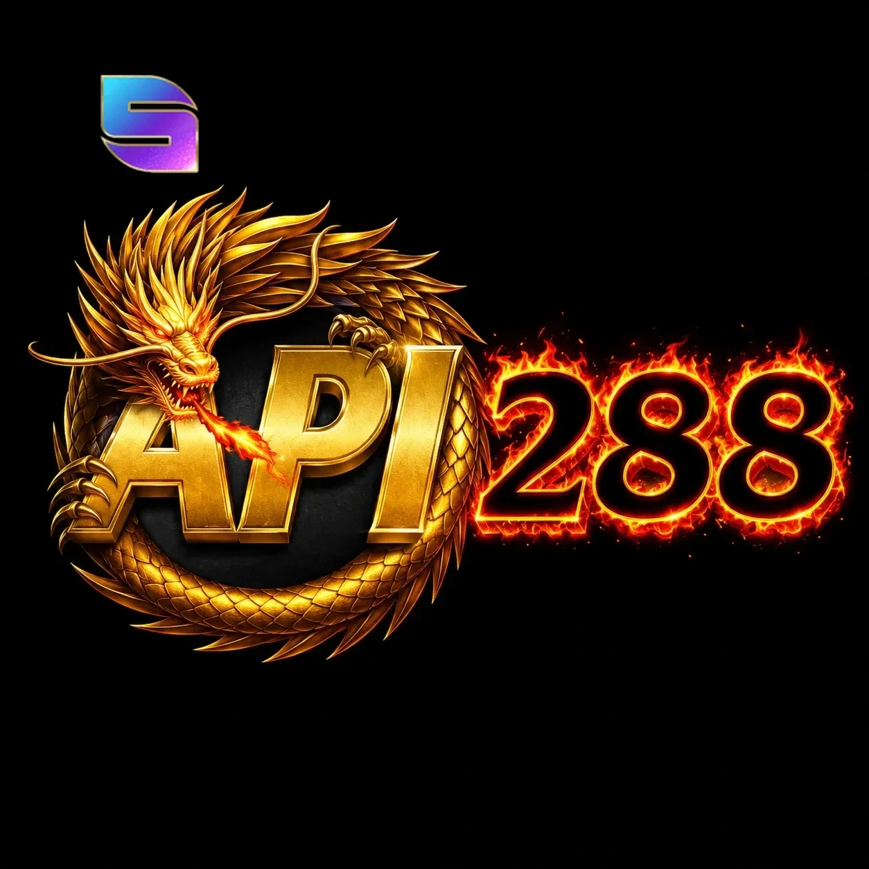 api288 APK Terbaru dengan Fitur Lengkap dan cemara777: Rangkuman Brand yang Banyak Dicari