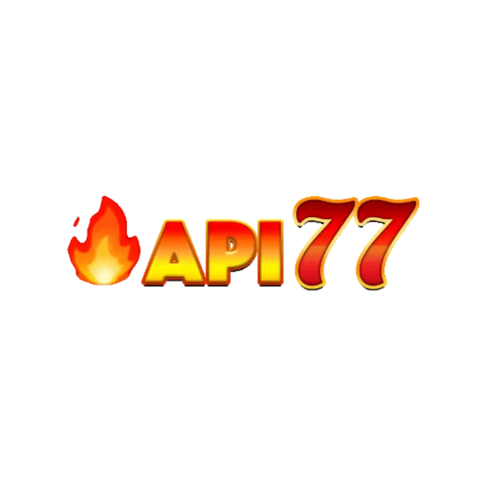 api77 APK: Cara Download dan Instal di Android dan cemara777: Rangkuman Brand yang Banyak Dicari