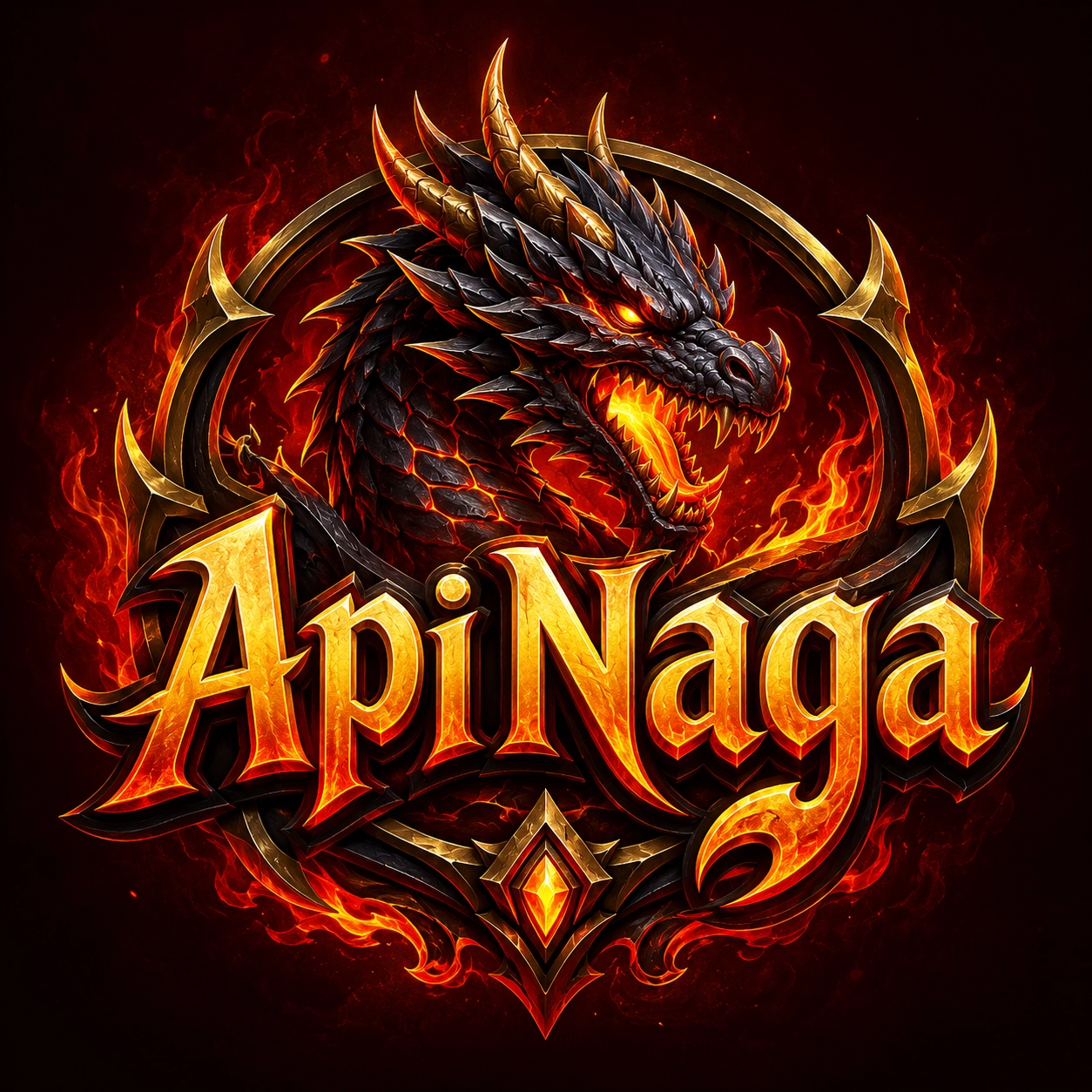 apinaga APK Terbaru untuk Android Tanpa Iklan dan cemara777: Rangkuman Brand yang Banyak Dicari
