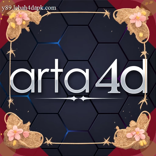 Review Lengkap Aplikasi arta4d Terbaru dan cemara777: Rangkuman Brand yang Banyak Dicari