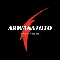 Unduh arwanatoto APK Gratis untuk Android dan cemara777: Rangkuman Brand yang Banyak Dicari