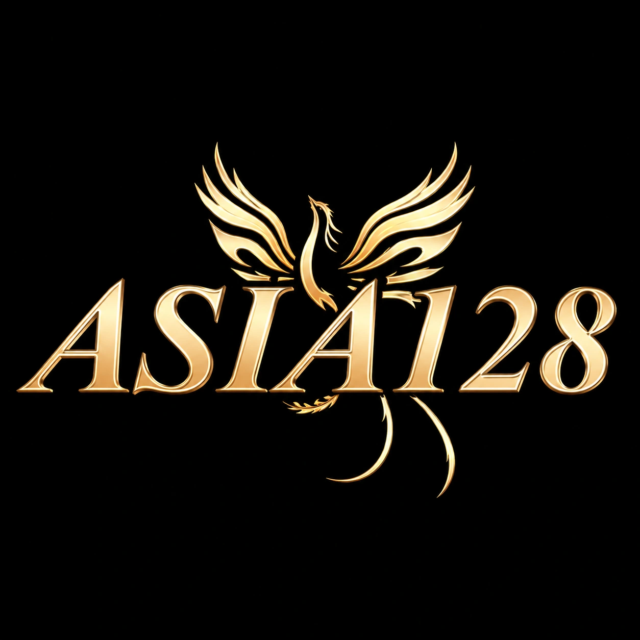 Kelebihan dan Fitur Aplikasi asia128 Terbaru dan cemara777: Rangkuman Brand yang Banyak Dicari