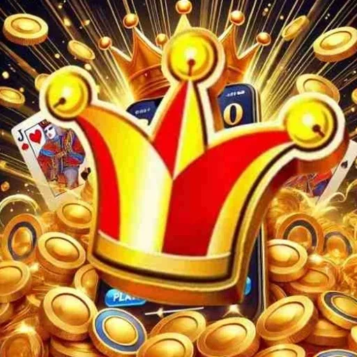 Aplikasi ayuwin Terbaru untuk Android dan iOS dan cemara777: Rangkuman Brand yang Banyak Dicari