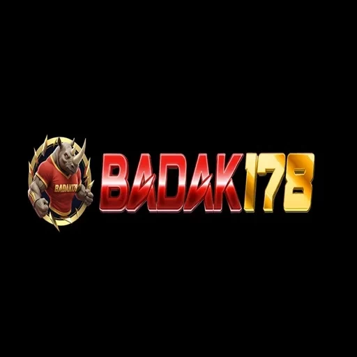 badak178 APK Full Version untuk Android dan cemara777: Rangkuman Brand yang Banyak Dicari
