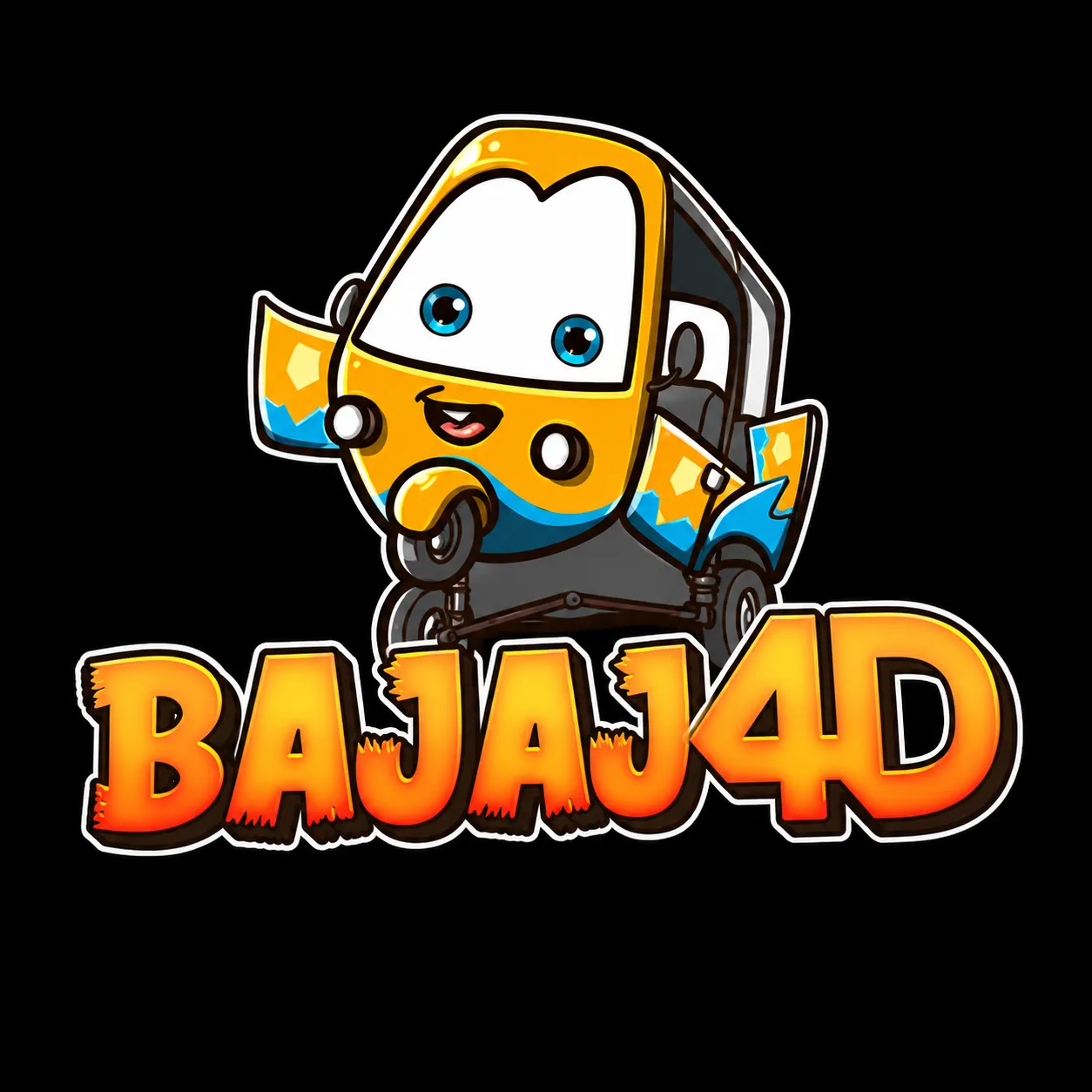Aplikasi bajaj4d Resmi: Download dan Instalasi dan cemara777: Rangkuman Brand yang Banyak Dicari